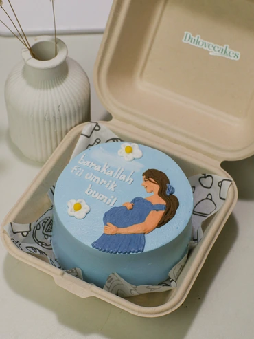 Cake image